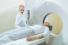 Best PET CT Scan Centre in Greater kailash phase 1