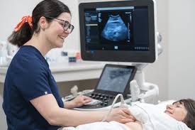 Best Ultrasound Scan Centre in Uttam Nagar