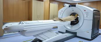 Best PET CT Scan in Rohini West