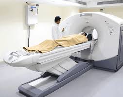 Best PET CT Scan in Rohini West