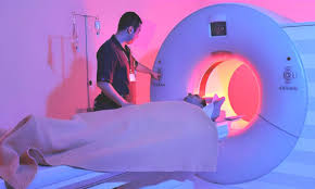 Best PET CT Scan Centre in Greater kailash phase 1