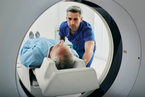 Best PET CT Scan in Uttam Nagar East