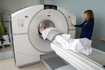 Digital PET CT Scan Centre
