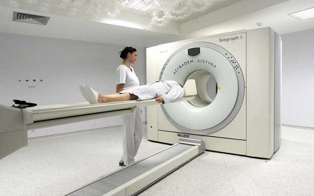 Best PSMA PET CT Scan Centre in Rohini west