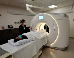 Best CT Scan centre in Greater kailash phase 2