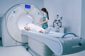 Best CT Scan centre in Greater kailash phase 2