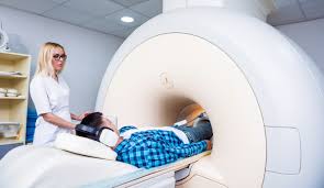 3 Tesla MRI Scan in Delhi