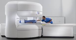 Open MRI Scan Centre in Delhi