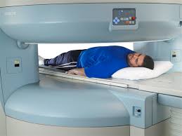 Open MRI Scan Centre in Delhi