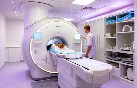 Affordable MRI Scan in Delhi