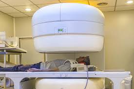 Affordable MRI Scan in Delhi