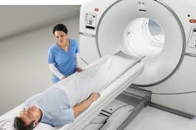 Best PSMA PET CT Scan Centre in Paschim vihar east