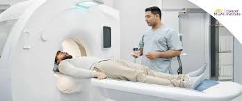 Best FDG PET CT Scan Centre in Paschim Vihar