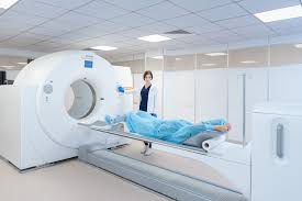 Best PSMA PET CT Scan Centre in Paschim Vihar