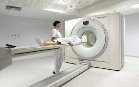 Best PSMA PET CT Scan Centre in Paschim Vihar