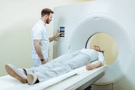 Best PSMA PET CT Scan Centre in Uttam Nagar