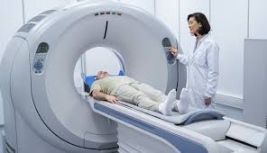 Best FDG PET CT Scan Centre in Noida