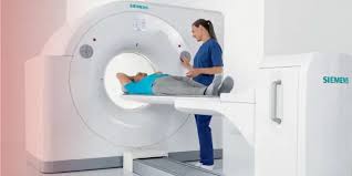 Best PSMA PET CT Scan Centre in Parshant Vihar