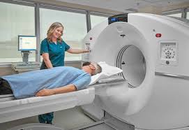 Best PSMA PET CT Scan Centre in Noida