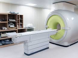 Best FDG PET CT Scan Centre in Noida Sector 52