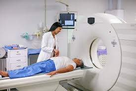 Best PSMA PET CT Scan Centre in Uttam Nagar east