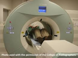 Best PSMA PET CT Scan Centre in Ghaziabad