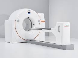 Best PSMA PET CT Scan Centre in Sanjay Nagar