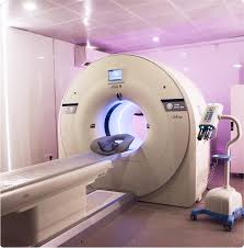 Best PSMA PET CT Scan Centre in Sanjay Nagar