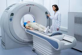 Best PSMA PET CT Scan Centre in Sanjay Nagar Sec 23
